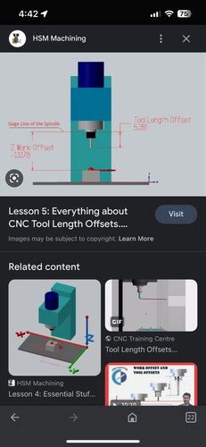 cnc machine flash card|cnc machining flashcards.